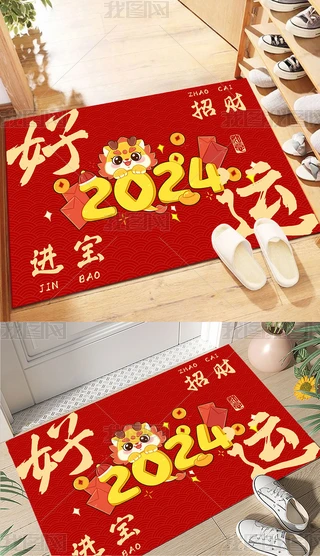 2024tɫϲcT|P(gun)MT؉|ʽ̺