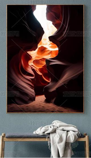 WL(fng)ɽȿ͏dɳl(f)خȱM^Qb