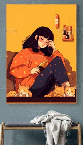 (f)ŜܰLС¿ɐ(i)ͿfŮb쮋