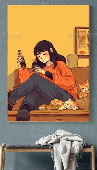 (f)ŜܰLС¿ɐ(i)ͿfŮb쮋