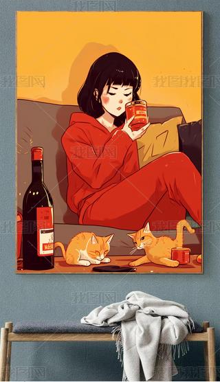 (f)ŜܰLС¿ɐ(i)ͿfŮb쮋