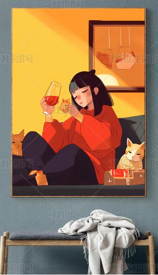 (f)ŜܰLС¿ɐͿfŮb쮋