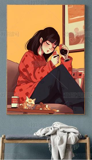 (f)ŜܰLС¿ɐ(i)ͿfŮb쮋