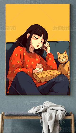 (f)ŜܰLС¿ɐͿfŮb쮋