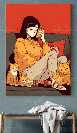 (f)ŜܰLС¿ɐͿfŮb쮋