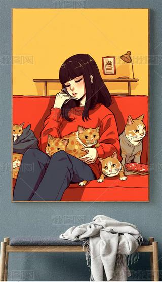 (f)ŜܰLС¿ɐ(i)ͿfŮb쮋