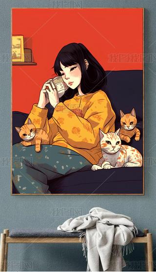 (f)ŜܰLС¿ɐͿfŮb쮋