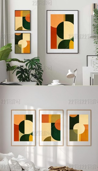 F(xin)O׺ΈDγMb3