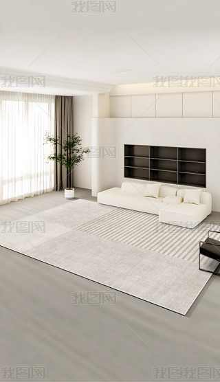 Fs׺ΗlyO̺͏dPҵ؉|DOӋ