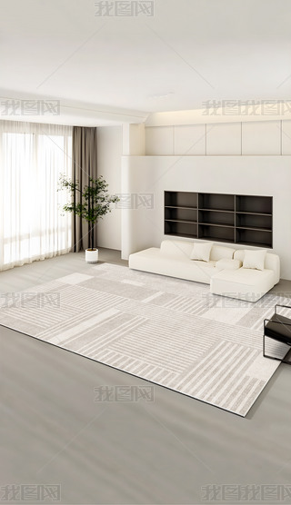 Fs׺ΗlyO̺͏dPҵ؉|DOӋ