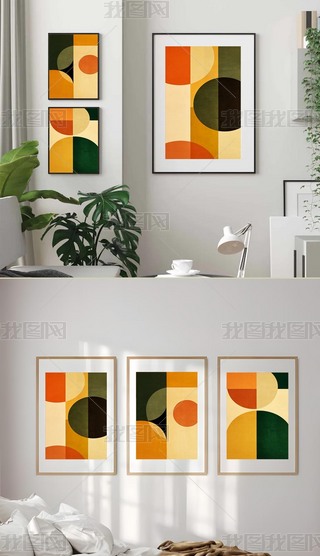 F(xin)O׺ΈDγMb3