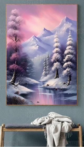 ѩ}}͏dbɽˮLΨϵLͮսɽP쮋