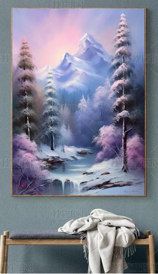 ѩ}}͏dbɽˮLΨϵLͮսɽP쮋