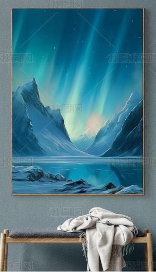 OΨ͏dbȻL(fng)ѩɽLsͯ쮋