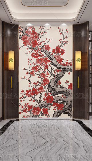 ۼt÷B(nio)߼(j)y·ؔ(ci)ԴLLƵͷbڮ(hu)