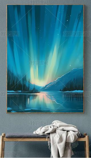 OΨ͏dbȻL(fng)ѩɽLsͯ쮋