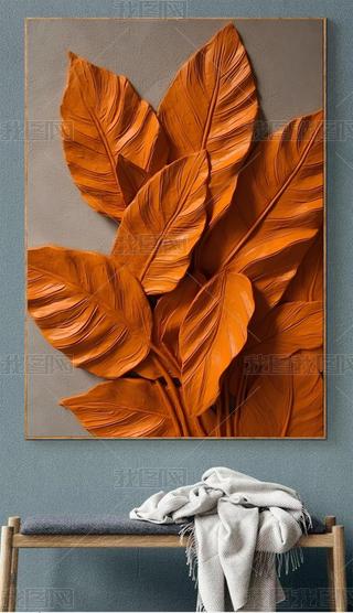 WL(fng)ɫŽ~LͮҴI(y)ԢֲP(gun)쮋b