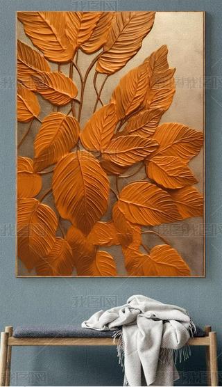 WL(fng)ɫŽ~LͮҴI(y)ԢֲP(gun)쮋b