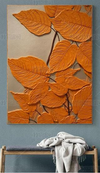 WL(fng)ɫŽ~LͮҴI(y)ԢֲP(gun)쮋b