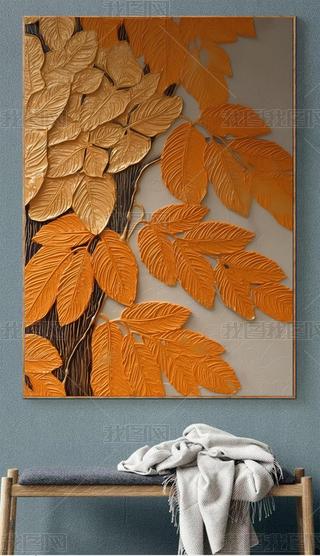 WL(fng)ɫŽ~LͮҴI(y)ԢֲP(gun)쮋b