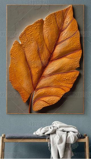 WL(fng)ɫŽ~LͮҴI(y)ԢֲP(gun)쮋b