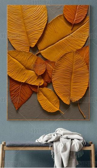 WL(fng)ɫŽ~LͮҴI(y)ԢֲP(gun)쮋b