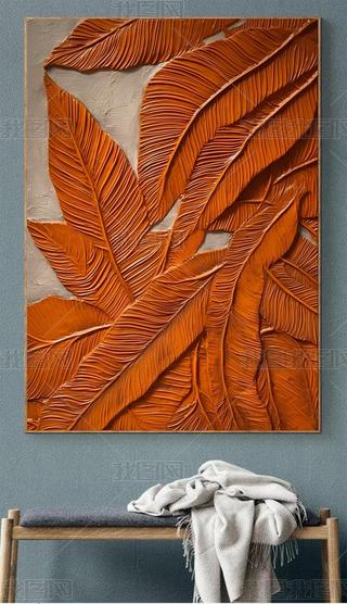 WL(fng)ɫŽ~LͮҴI(y)ԢֲP(gun)쮋b