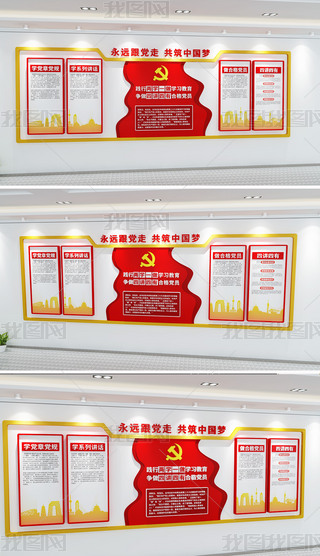 ɌW(xu)һvĻhĻhT(dng)h