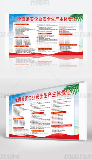 2023ȫ(gu)ȫa(chn)}(dng)չ