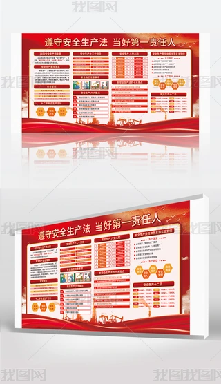 _(ki)չȫ(gu)ȫa(chn)}(dng)չ庣(bo)