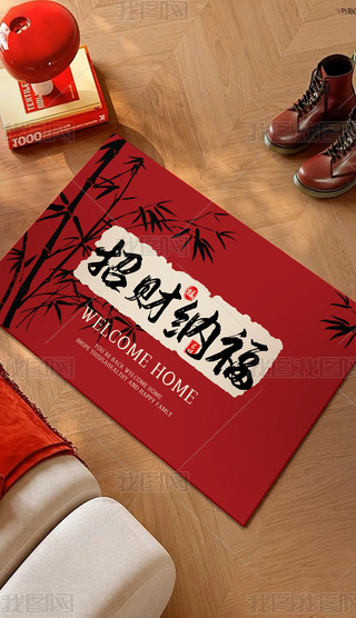 ЇLˮītɫϲcT؉|PMT̺