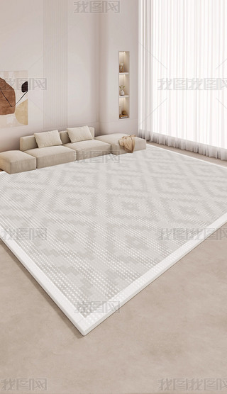 L׺ΈDrп͏dɳl(f)̺؉|O(sh)Ӌ