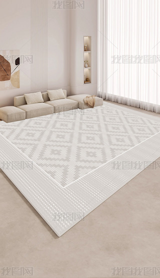 L׺ΈDrп͏dɳl(f)̺؉|O(sh)Ӌ