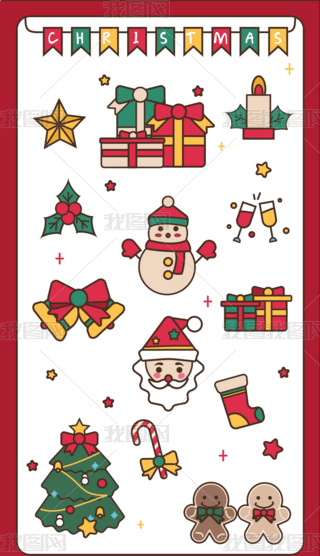 ʥQ(ji)տͨlL(fng)宋ز