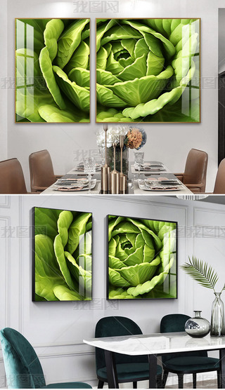 F(xin)sС²͏db͏dPP(gun)쮋