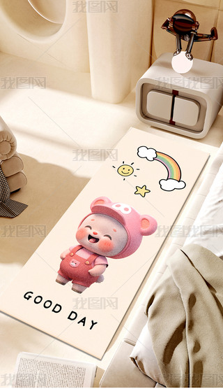 ͨɐСL(fng)̺Pҷg؉|߅̺