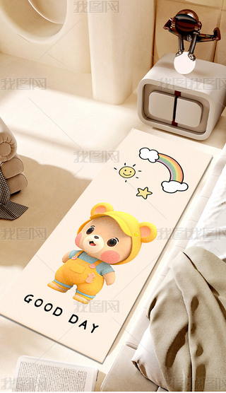 ͨɐСL(fng)̺Pҷg؉|߅̺