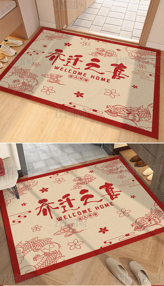 w֮ϲT؉|M(jn)TM(jn)լ󼪵̺T|