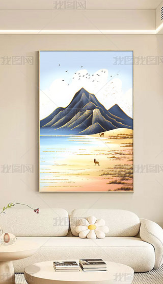 F(xin)󱱚WС¼ɽL(fng)¹P(gun)