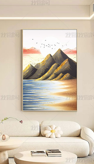 F(xin)󱱚WС¼ɽL(fng)¹P(gun)