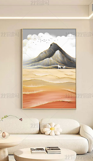 F(xin)󱱚WС¼ɽL(fng)¹P(gun)