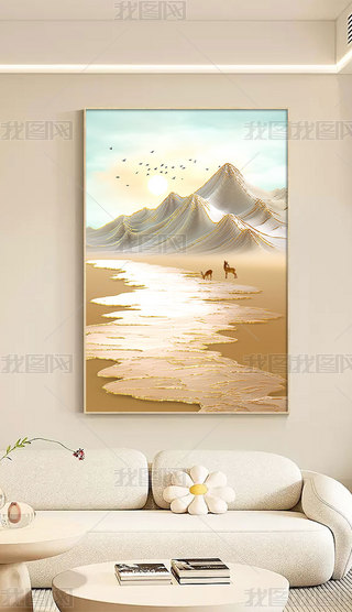 F(xin)󱱚WС¼ɽL(fng)¹P(gun)