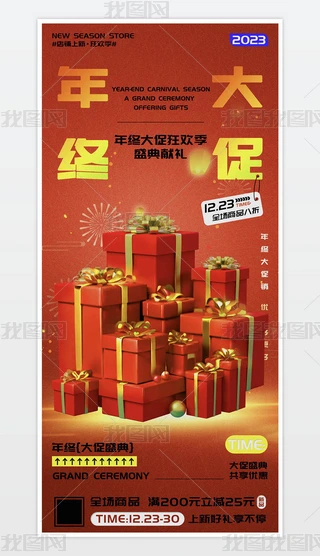Kʢ䃞ݴN