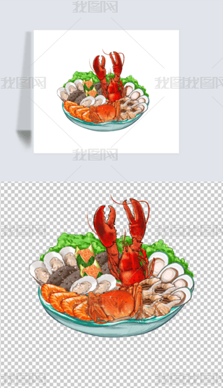 ʳrƴPز