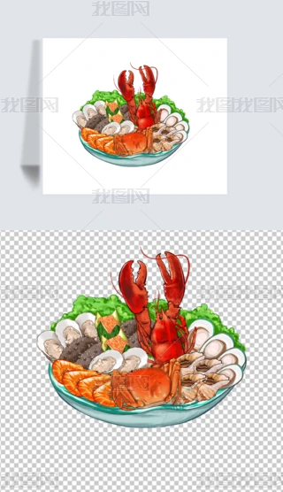 ʳrƴPز