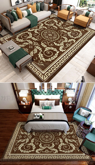 ʽF(xin)pʽy(tng)y͏d̺߅̺̺