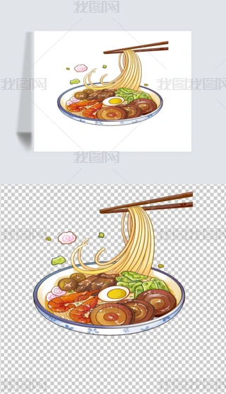 宋ʳ㹽ţز