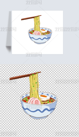 ʳulز
