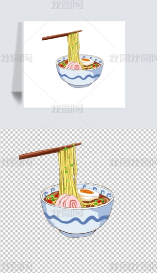 ʳulز