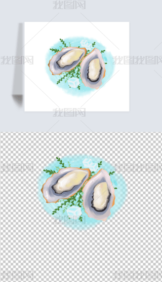 ʳrؐʳƷز